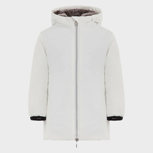 Giubbotto SUNS BOARDS