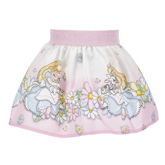 Gonna MONNALISA Alice 3 mesi - 3 anni