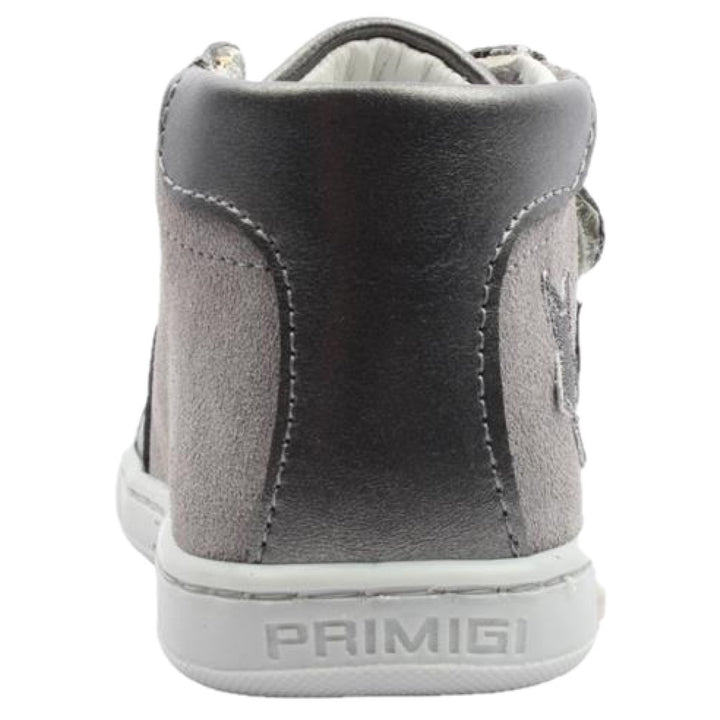 Scarpe PRIMIGI