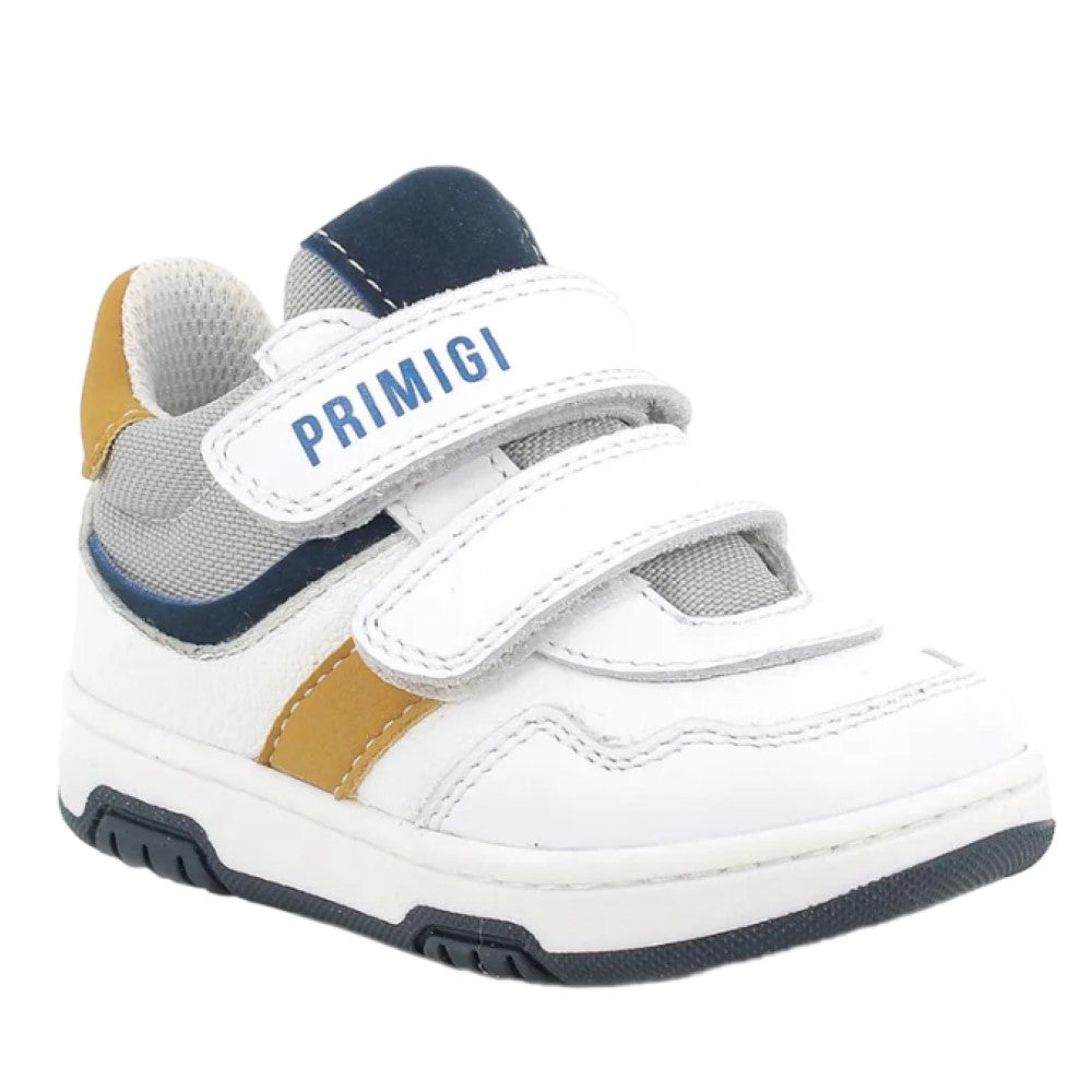 PRIMIGI shoes