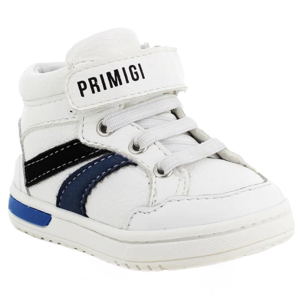 PRIMIGI shoes