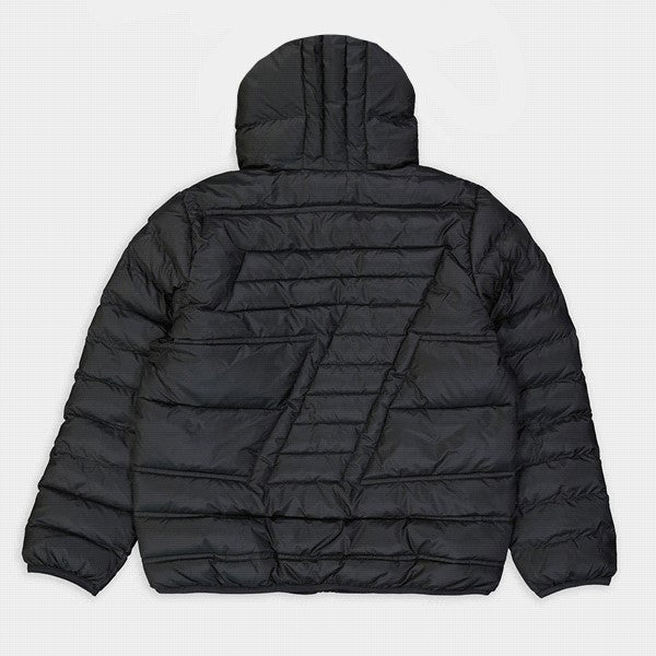 EMPORIO ARMANI EA7 jacket