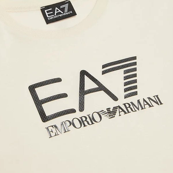 T-shirt EMPORIO ARMANI