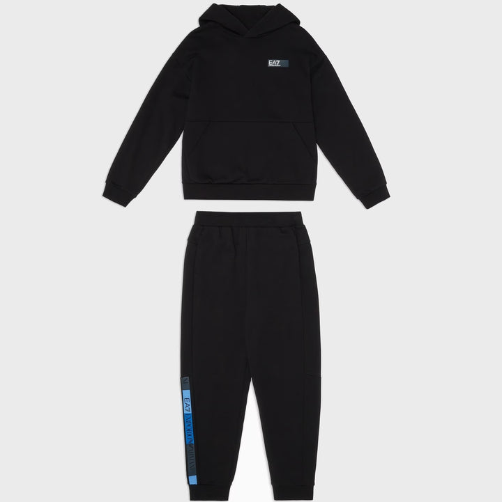 EMPORIO ARMANI Tracksuit