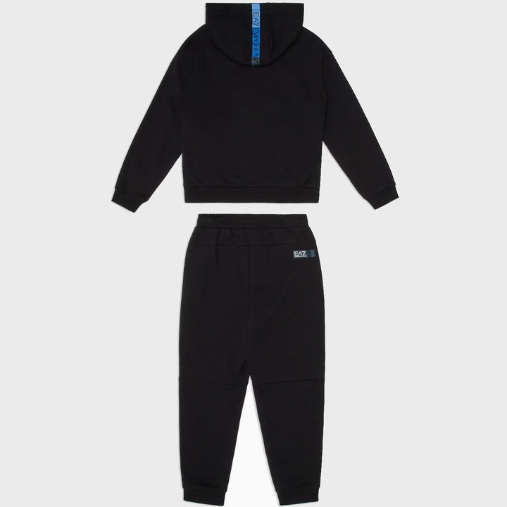 EMPORIO ARMANI Tracksuit