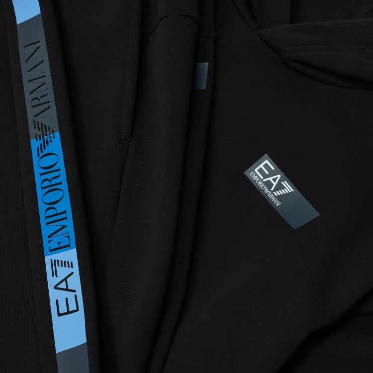 EMPORIO ARMANI Tracksuit