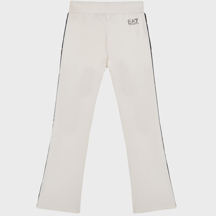 Pantalone EMPORIO ARMANI