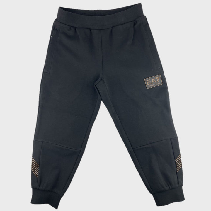 Pantalone EMPORIO ARMANI