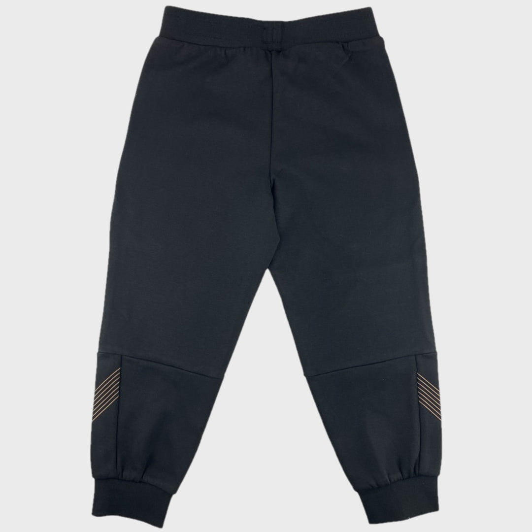 Pantalone EMPORIO ARMANI