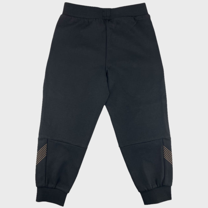 Pantalone EMPORIO ARMANI