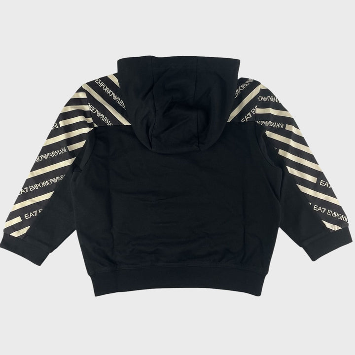 EMPORIO ARMANI Sweatshirt