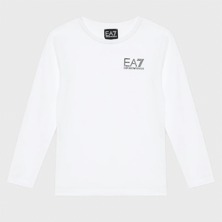 EMPORIO ARMANI T-shirts