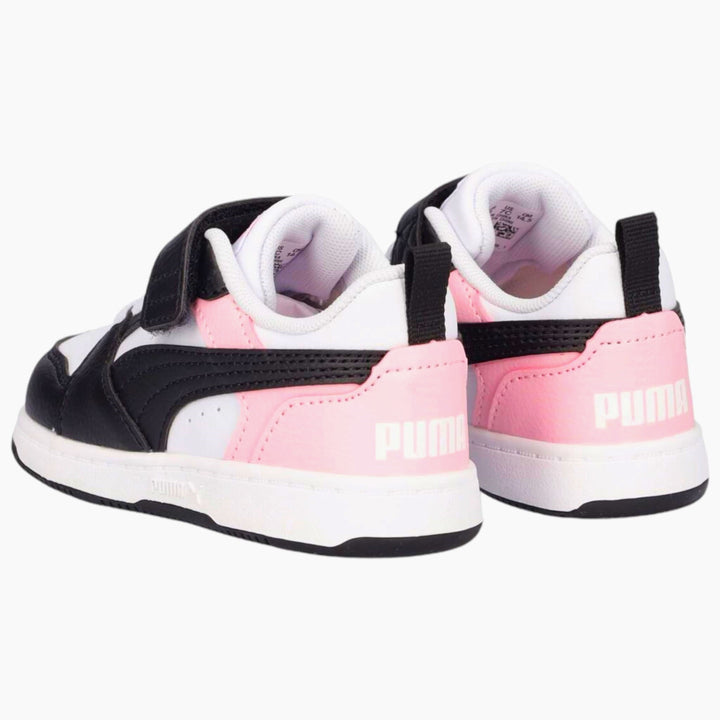 SCARPE PUMA