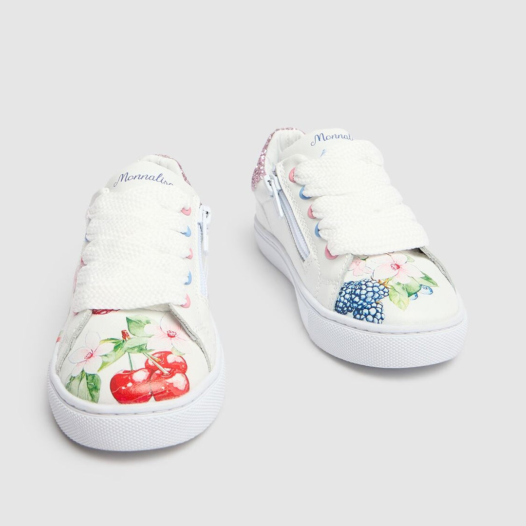 Monnalisa Alice 27 - 35 shoes