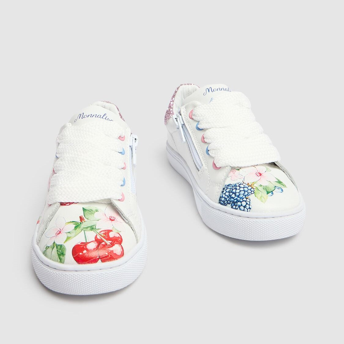 Monnalisa Alice 27 - 35 shoes