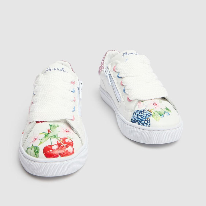 Monnalisa Alice 27 - 35 shoes