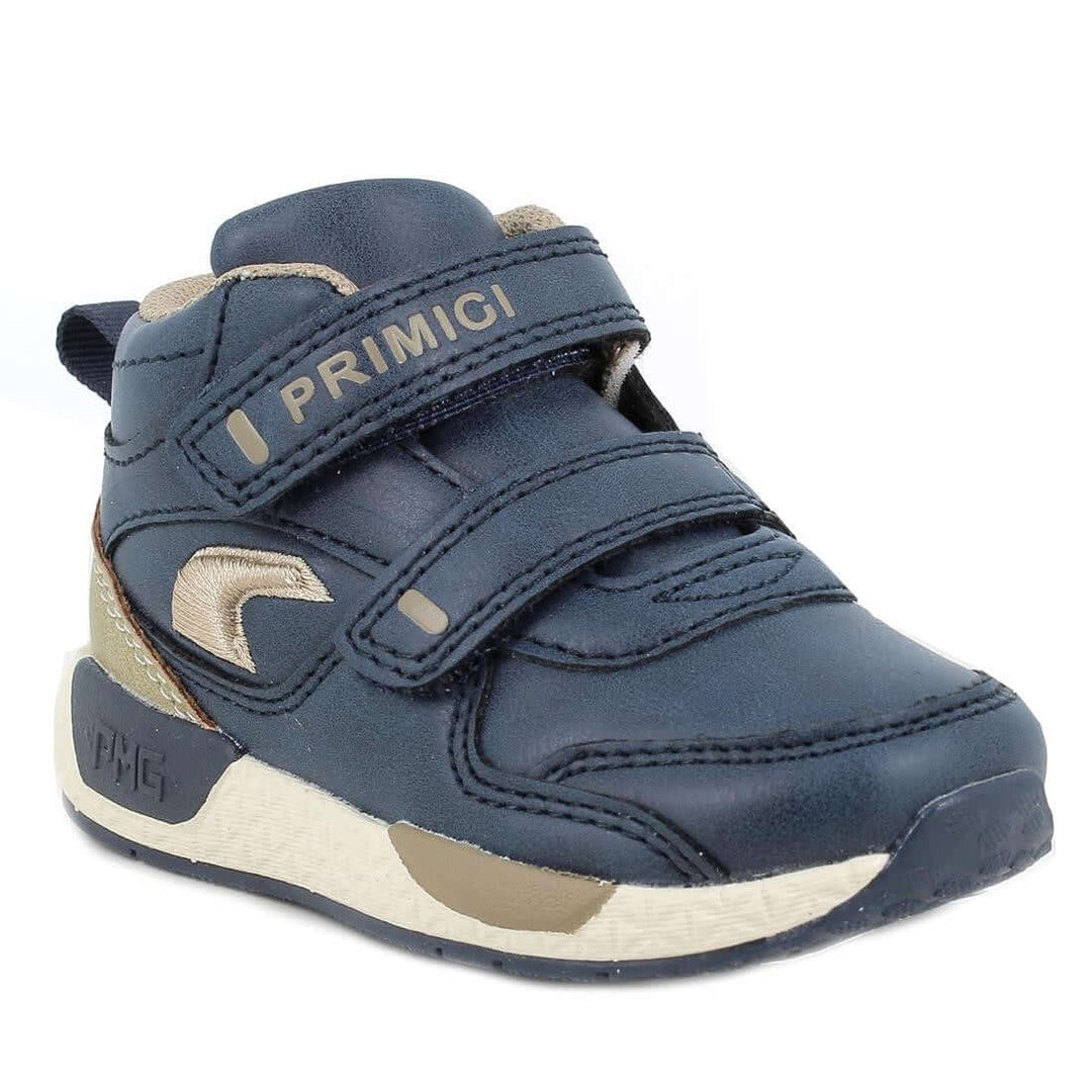 Froddo BAREFOOT AUTUMN UNISEX - Scarpe primi passi - bordeaux Froddo BAREFOOT AUTUMN UNISEX - Scarpe primi passi - bordeaux