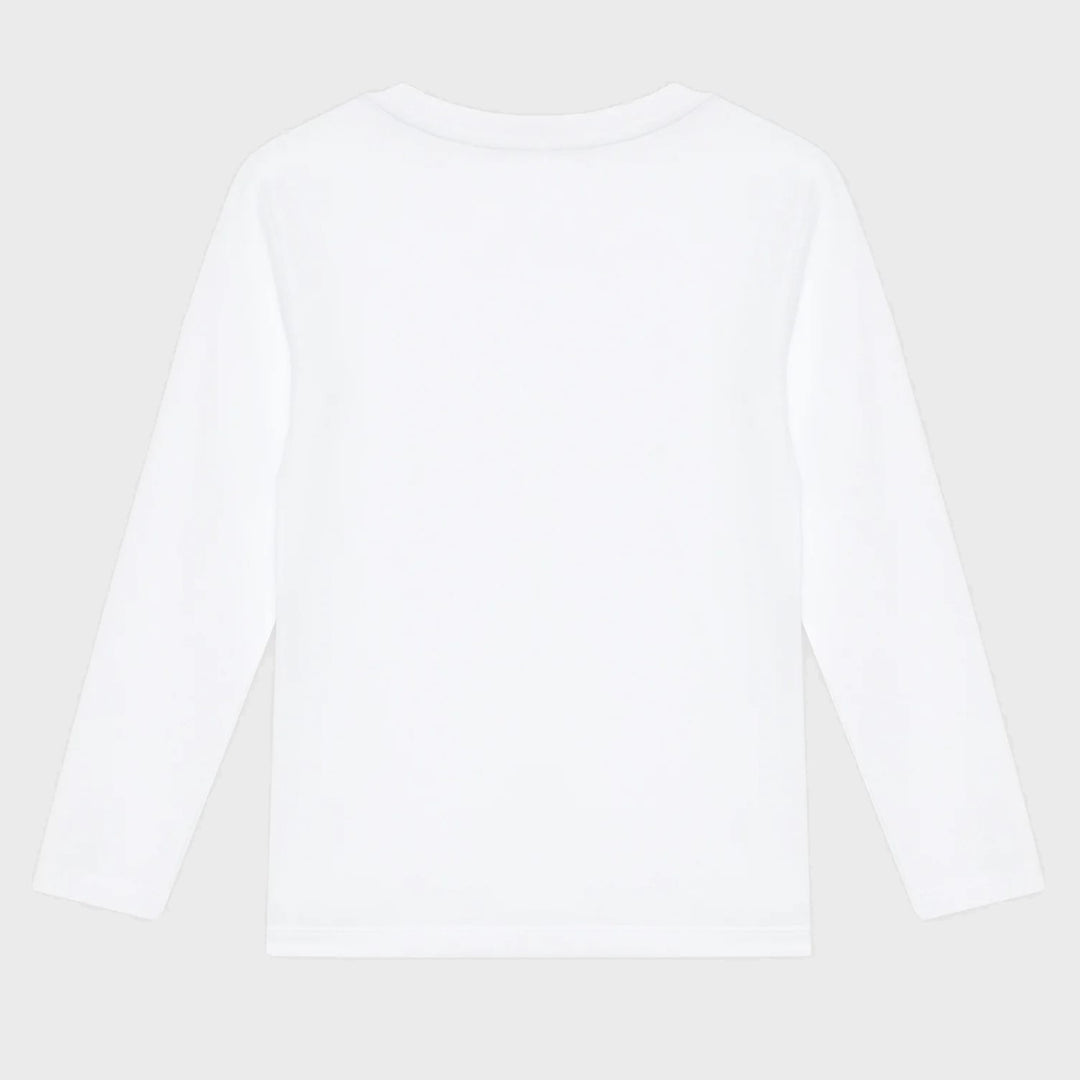 EMPORIO ARMANI T-shirts