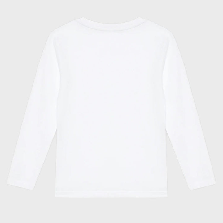 EMPORIO ARMANI T-shirts