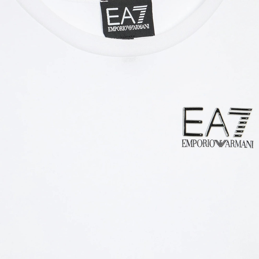 EMPORIO ARMANI T-shirts