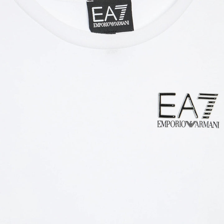 T-shirt EMPORIO ARMANI