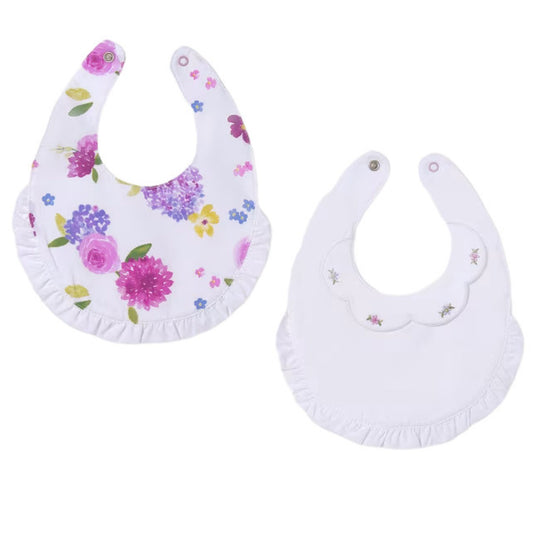 Set 2 Bavette de alcalde