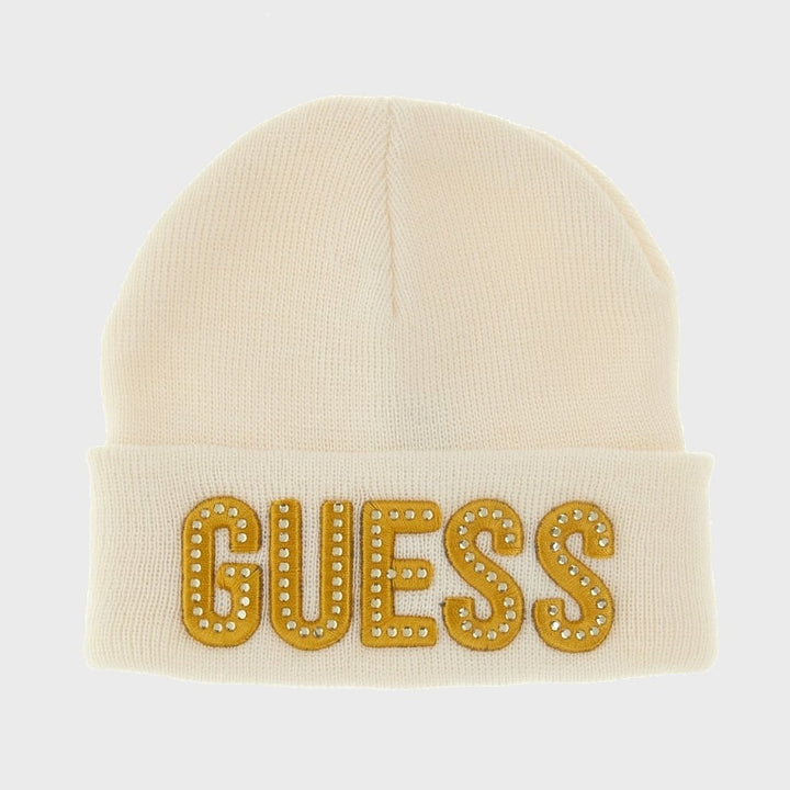 Cappello GUESS