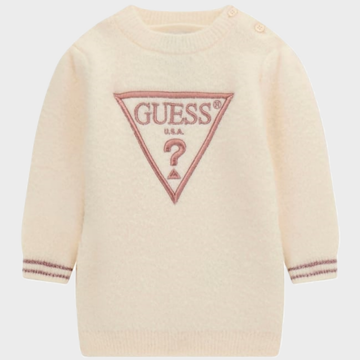 Abito GUESS