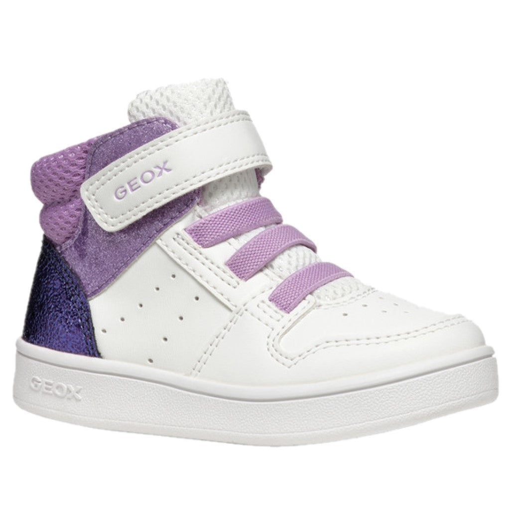 Scarpe geox neonata sales
