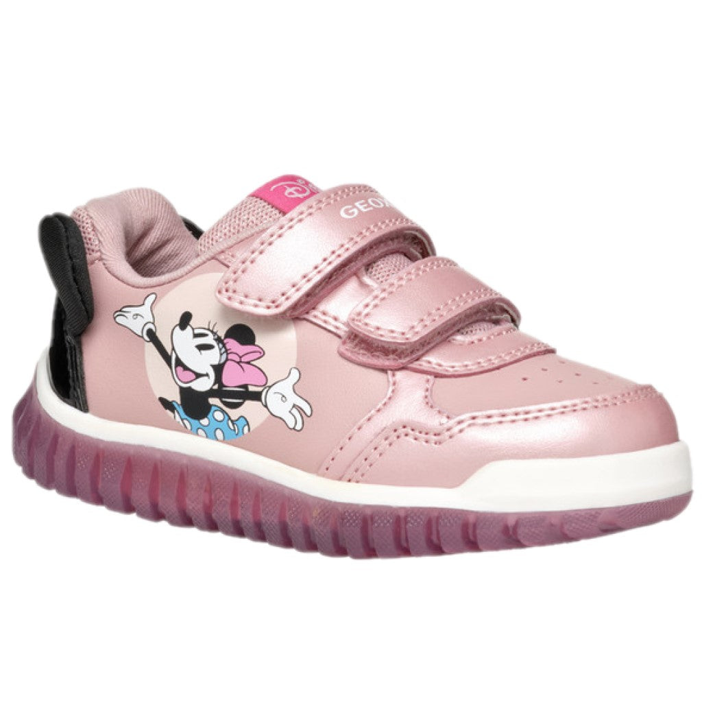 Scarpe GEOX MINNIE