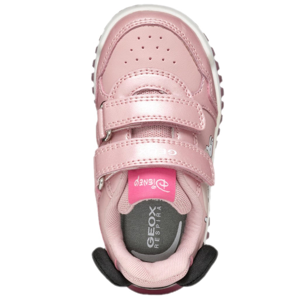 Scarpe GEOX MINNIE