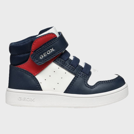 GEOX Shoes