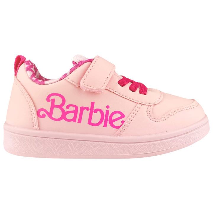 BARBIE Shoes