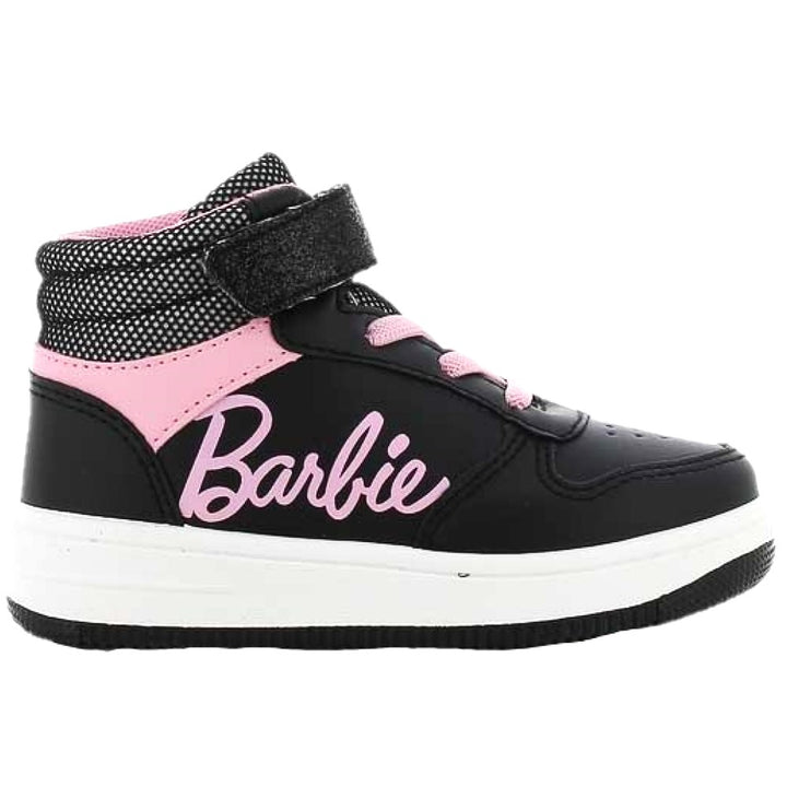 BARBIE Shoes