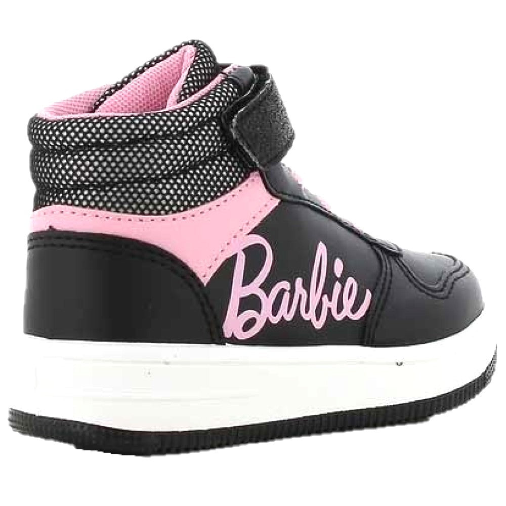 BARBIE Shoes