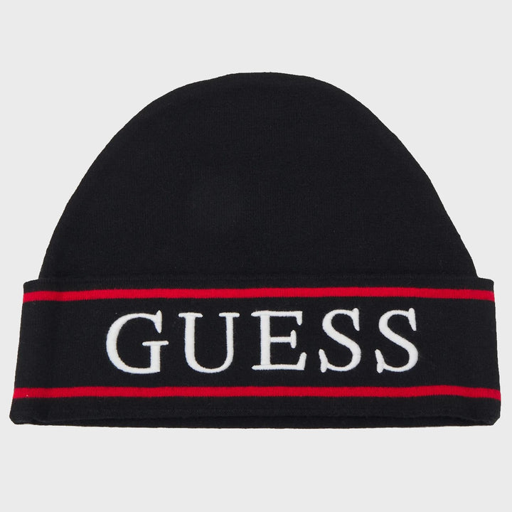 Cappello GUESS