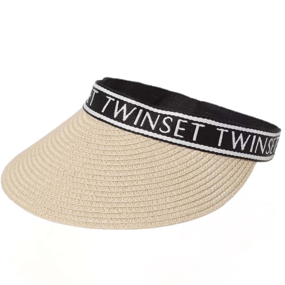 TWINSET hat