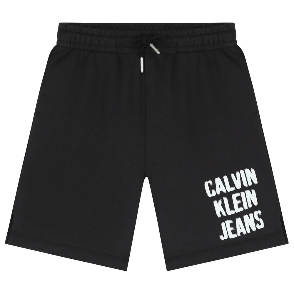 Bormuda Calvin Klein
