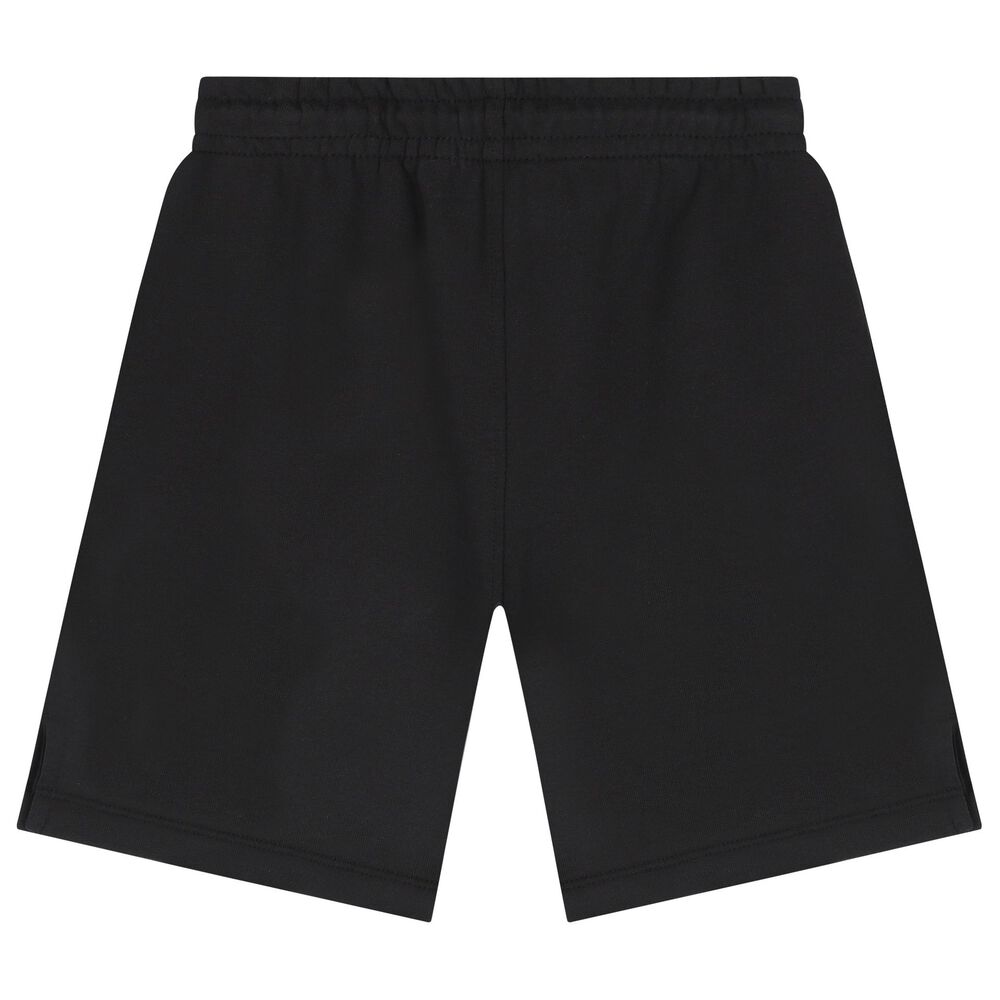 Bormuda Calvin Klein