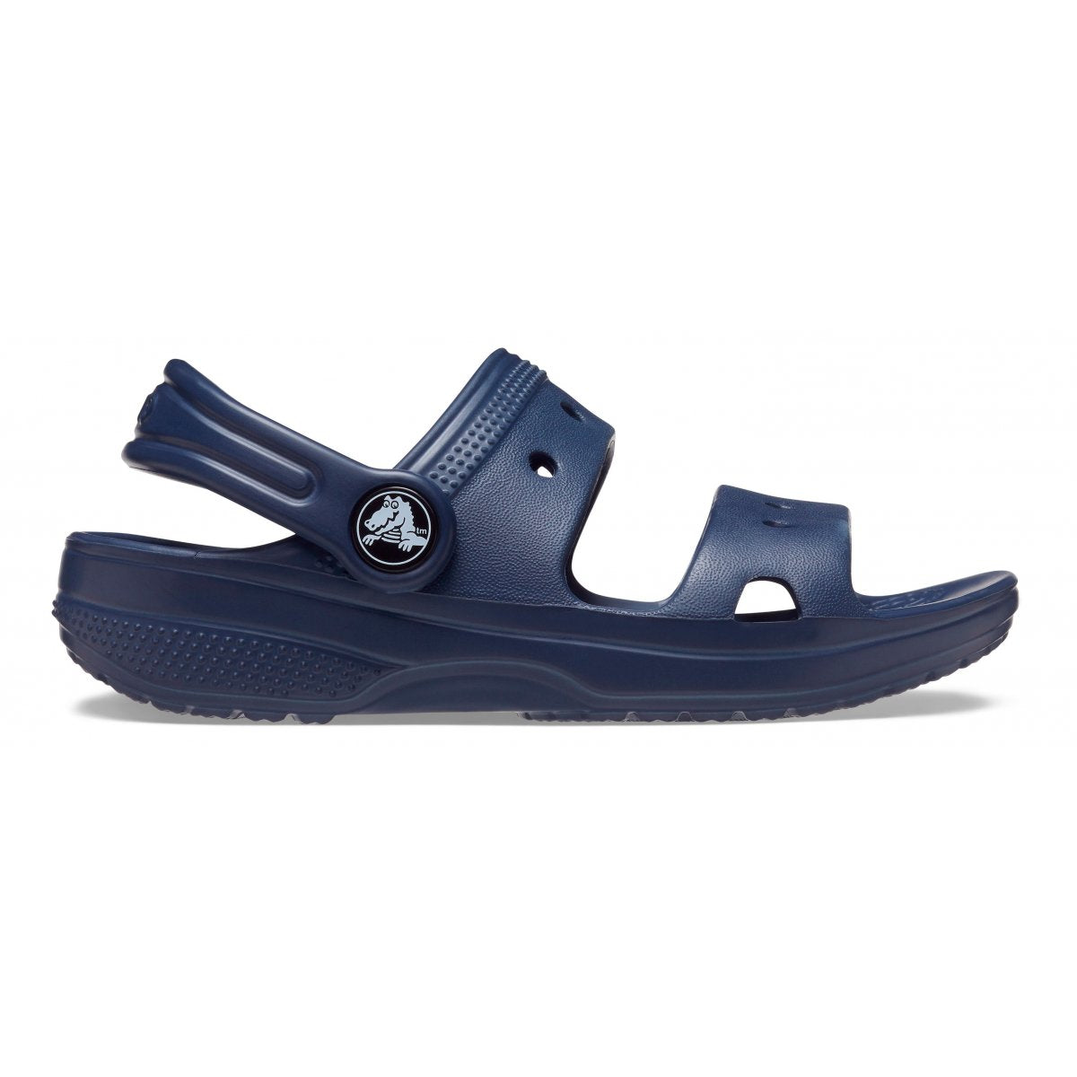 Sandalias Crocs