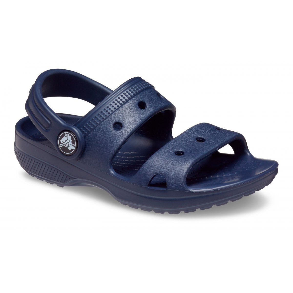 Sandalias Crocs