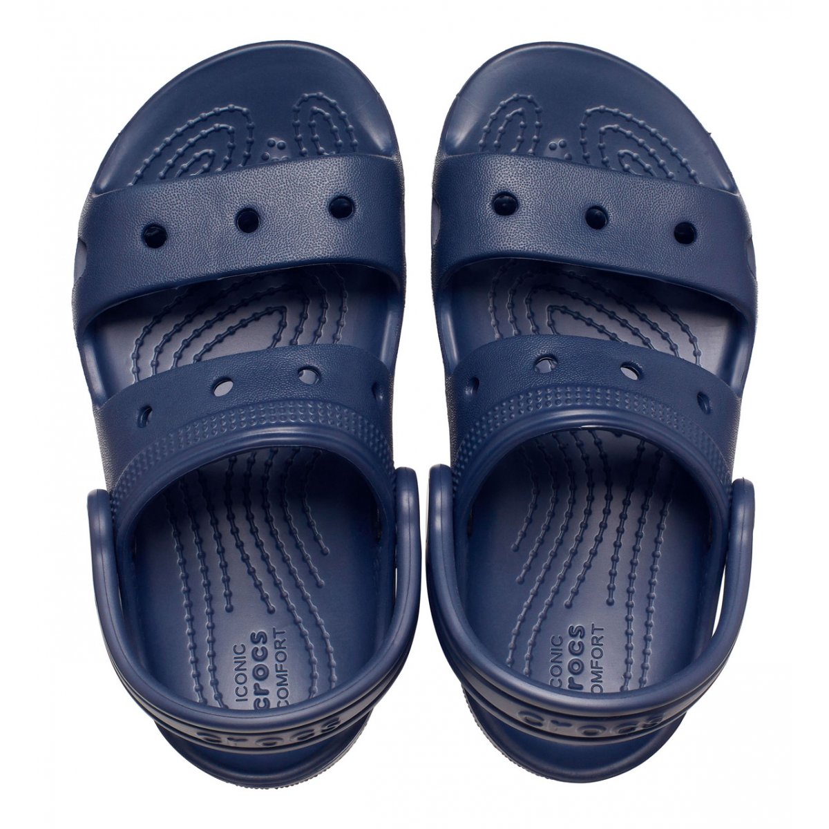 Sandalias Crocs