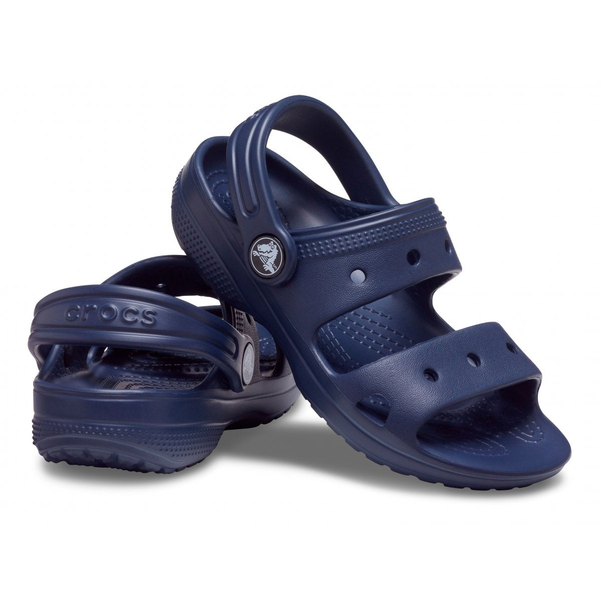 Sandalias Crocs