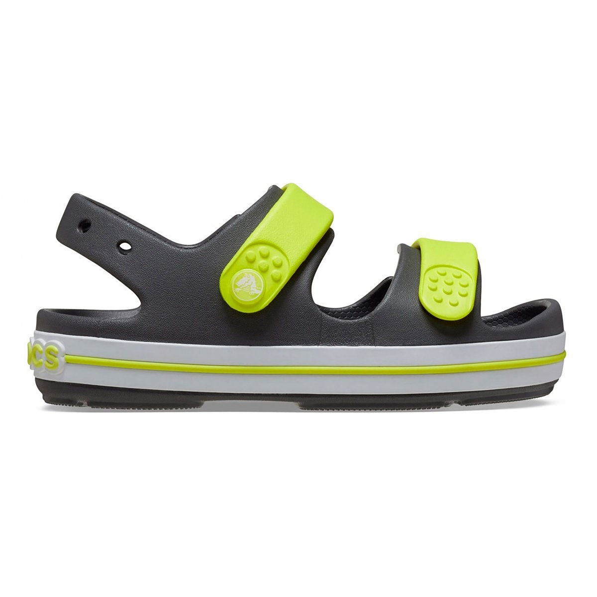 Sandali CROCS