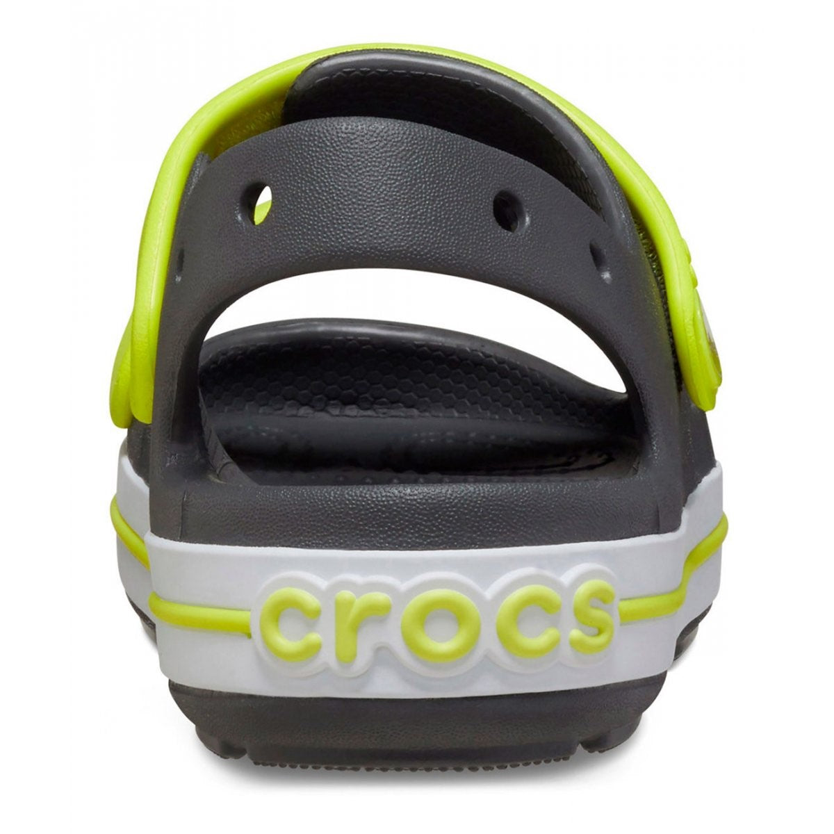Sandali CROCS