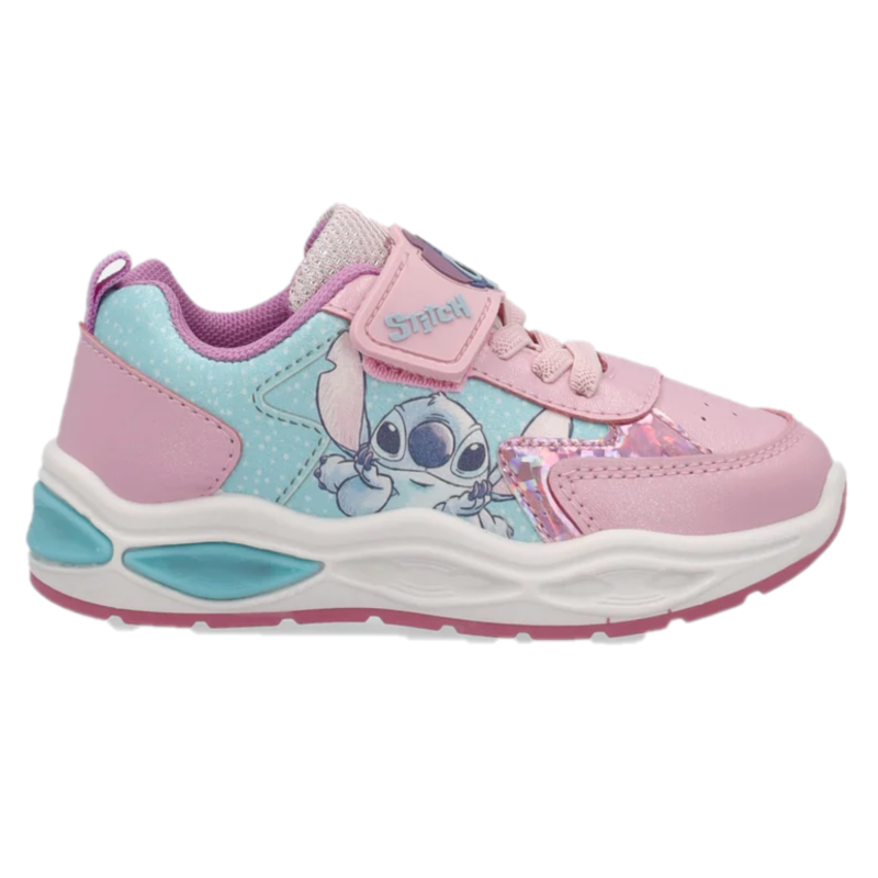 Costar zapatos con luces de 25 a 30