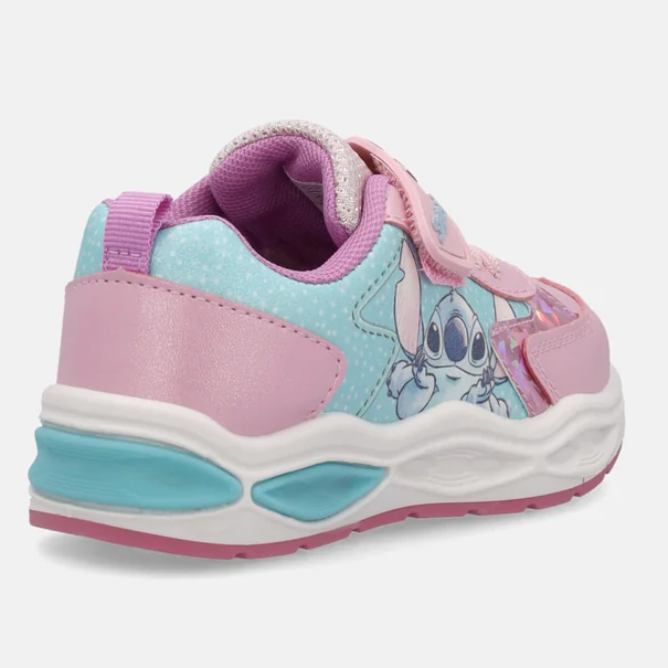 Costar zapatos con luces de 25 a 30