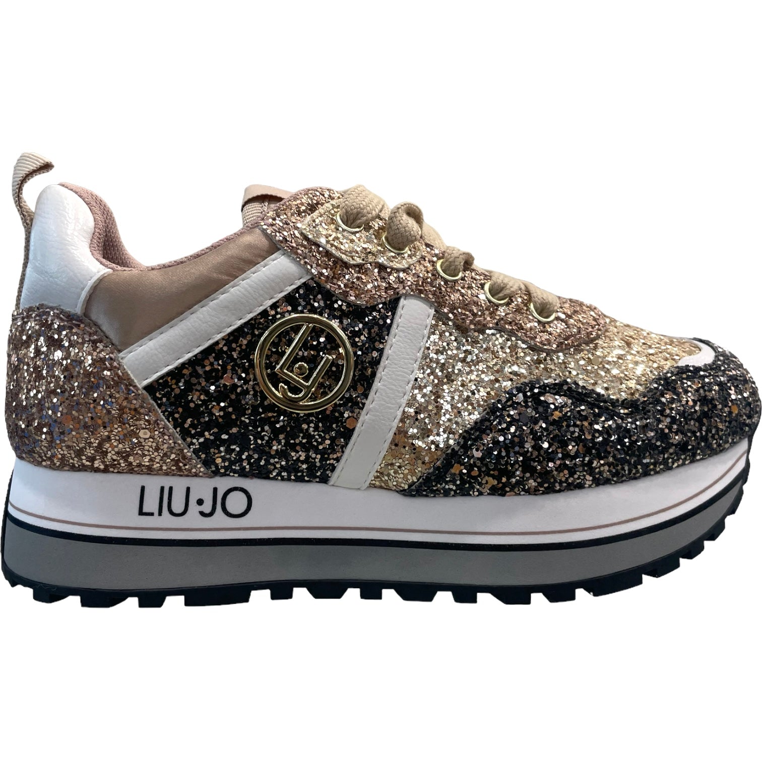 LIU JO shoes Win Kids