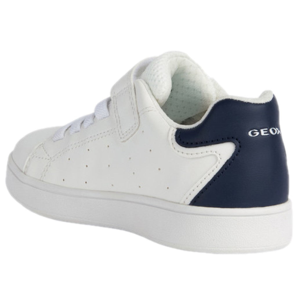 Scarpe GEOX