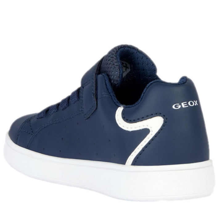 Scarpe GEOX